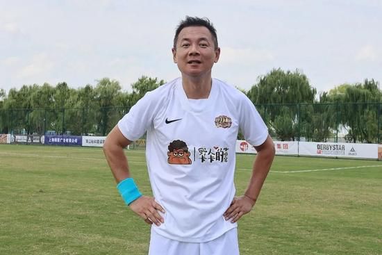 国产一区二区三区欧美精品
