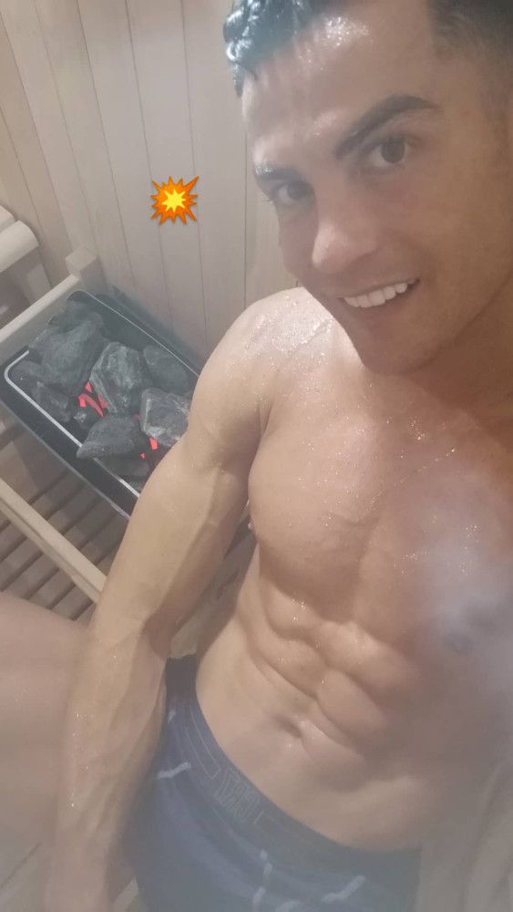 白度视频